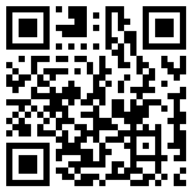 湖南省偉利翔機械通風設(shè)備有限公司_永州市生產(chǎn)安裝螺旋風管,共板風管,消防風管,銷售冷風機,負壓風機